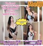 Okt Escort Lady More 300 - escort agency in Ipoh Photo 1 of 12