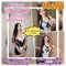 Okt Escort Lady More 300 - escort agency in Ipoh