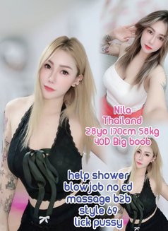 Okt Escort Lady More 300 - escort agency in Ipoh Photo 10 of 12