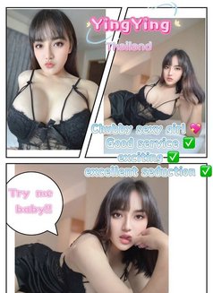 Okt Escort Lady More 300 - escort agency in Ipoh Photo 11 of 12