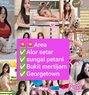 Okt69 escort - escort agency in Georgetown, Penang Photo 6 of 7