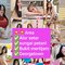 Okt69 escort - escort agency in Georgetown, Penang