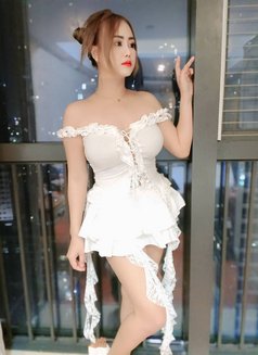 Okt69 New Mimi 🇹🇭🇹🇭Available - puta in Bangkok Photo 8 of 9