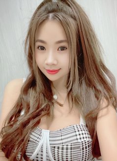Okt69 New Nana available - escort in Pattaya Photo 7 of 8