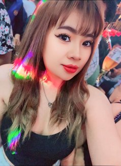 Okt69 New Nana available - escort in Pattaya Photo 8 of 8
