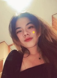 Alyaokta - puta in Jakarta Photo 2 of 14