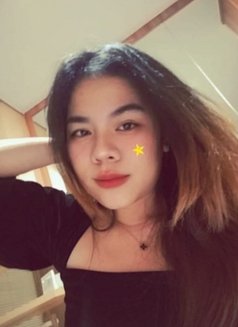 Alyaokta - puta in Jakarta Photo 3 of 14