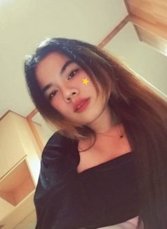 Okta Hot Jkt - escort in Jakarta Photo 1 of 26