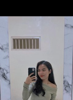 Okta Hot Jkt - escort in Jakarta Photo 3 of 26