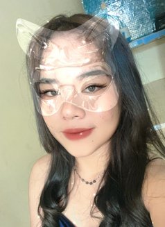 Okta Hot Jkt - escort in Jakarta Photo 7 of 26