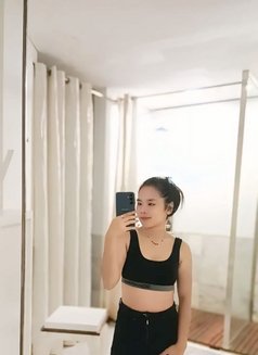 Okta Hot Jkt - escort in Jakarta Photo 20 of 26
