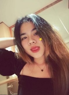 Okta Hot Jkt - escort in Jakarta Photo 26 of 26