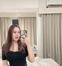 Oktaviani N - escort in Bali Photo 17 of 19