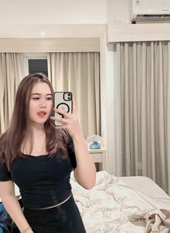 Oktaviani N - escort in Bali Photo 17 of 19