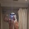 Oktay - Male escort in Muscat