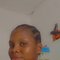 Ola - escort agency in Benin City