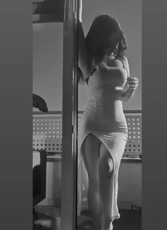 Ola - escort in Erbil Photo 3 of 3