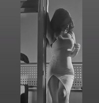 Ola - escort in Erbil