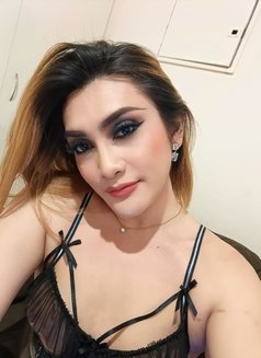 Ola Fox - Intérprete transexual de adultos in Ajmān Photo 8 of 9