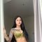 Ola gentlemen, This is Ivy - Transsexual escort in Kuala Lumpur