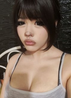 Ola - escort in Hanoi Photo 1 of 3