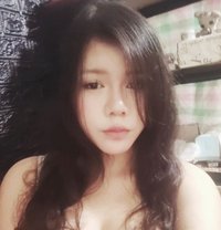 Ola - escort in Hanoi