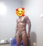 Olaa - Male escort in Lagos, Nigeria Photo 13 of 14