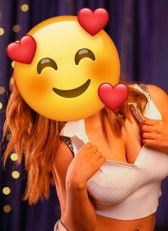 Olaa - puta in Erbil Photo 1 of 1