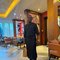 Olabisi Matthews - Male escort in Lagos, Nigeria Photo 2 of 6