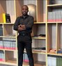 Olabisi Matthews - Male escort in Lagos, Nigeria Photo 4 of 6