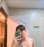 Olaf - Male escort in Muscat Photo 1 of 5