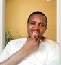 Jaydee - Male escort in Abuja Photo 1 of 1