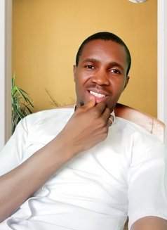 Jaydee - Acompañantes masculino in Abuja Photo 4 of 7