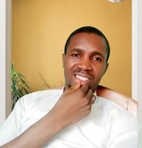 Jaydee - Acompañantes masculino in Abuja