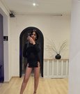 Olala XL - Transsexual escort in İstanbul Photo 14 of 14