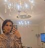 Olala XL - Transsexual escort in İstanbul Photo 15 of 15