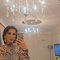 Olala XL - Transsexual escort in İstanbul