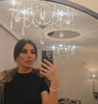 Olala XL - Transsexual escort in İstanbul Photo 19 of 19