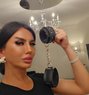 Olala XL - Transsexual escort in İstanbul Photo 23 of 23