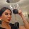 Olala XL - Transsexual escort in İstanbul