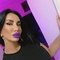 Olala XL - Transsexual escort in İstanbul Photo 1 of 9