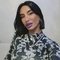 Olala XL - Acompañantes transexual in İstanbul