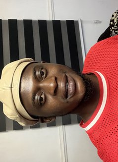 Olamidotun - Acompañantes transexual in Kaduna Photo 1 of 5