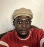 Olamidotun - Acompañantes transexual in Kaduna Photo 5 of 5