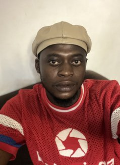 Olamidotun - Acompañantes transexual in Kaduna Photo 5 of 5