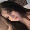 Outcall-Incall 8 girl available in abha - escort in Abha