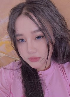 Outcall-Incall 8 girl available in abha - escort in Abha Photo 8 of 11
