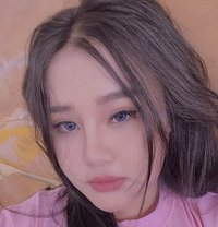 Olayla Marry - escort in Mauritius