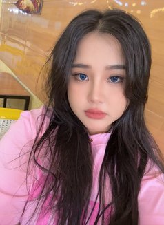 Outcall-Incall 8 girl available in abha - escort in Abha Photo 11 of 11