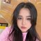 Outcall-Incall 8 girl available in abha - escort in Abha Photo 4 of 4